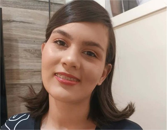 Politec investiga possível abuso sexual contra adolescente encontrada em poço; veja vídeo