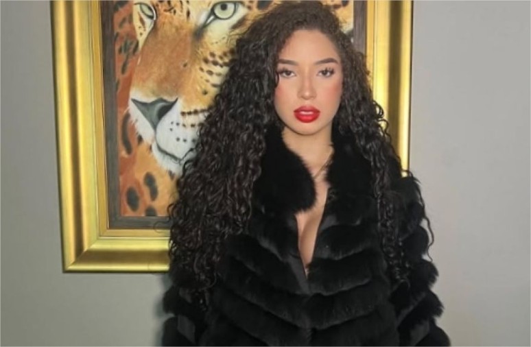 Defesa nega que influencer do ‘tigrinho’ quis lesar seguidores; ‘não é bandida’