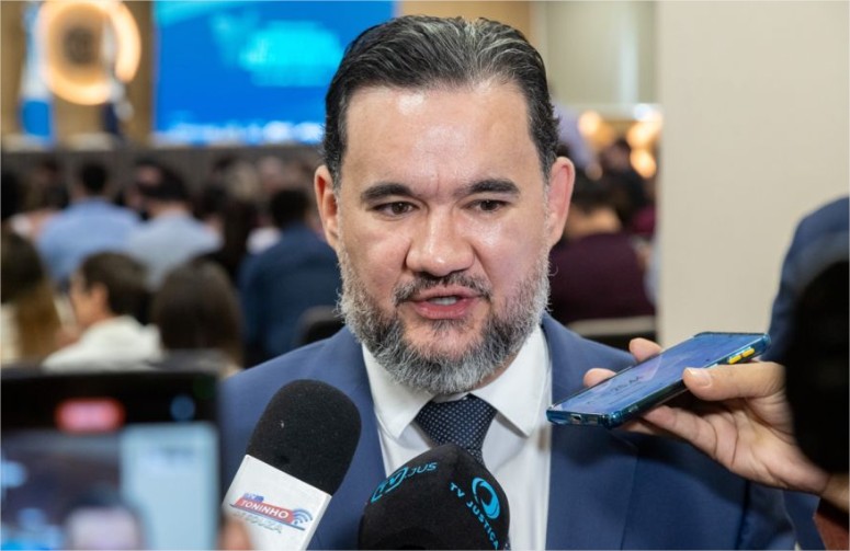 Shopping firma acordo de R$ 700 mil e Justiça extingue ação