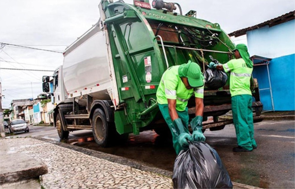 Câmara Municipal aprova fim da Taxa do Lixo em Cuiabá