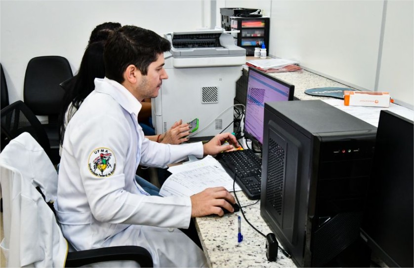 Prefeitura de Cuiabá convoca 75 médicos para reforçar atendimento na Saúde