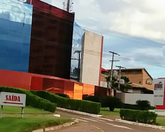 Juíza condena motel a pagar R$ 30 mil por não pagar direitos autorais