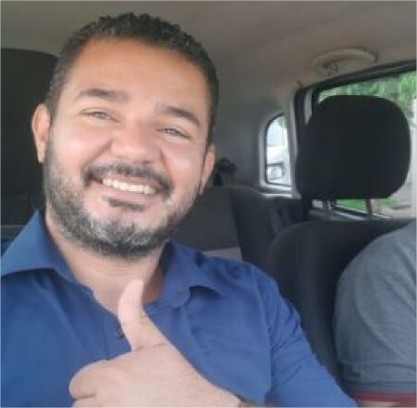 Padrasto acusa mãe de adolescente morta de ser a mandante do crime; veja vídeo