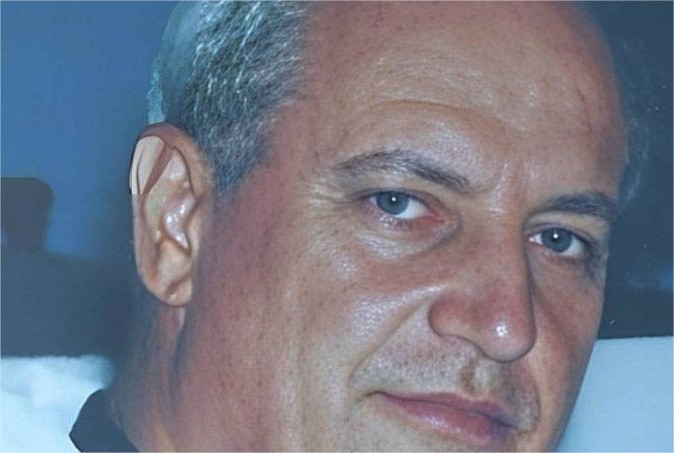 Padre assassinado em MT é beatificado pelo Papa Francisco