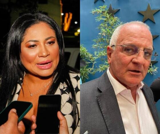 Justiça Eleitoral marca audiência e prefeito de Chapada dos Guimarães pode ser cassado