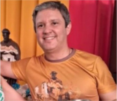 Saiba quem é o procurador que confessou execução de homem em situação de rua