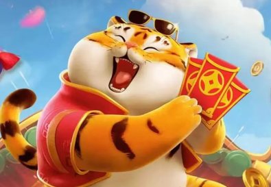 Mulher se desespera com dívidas no ‘Tigrinho’ e se mata em Cuiabá