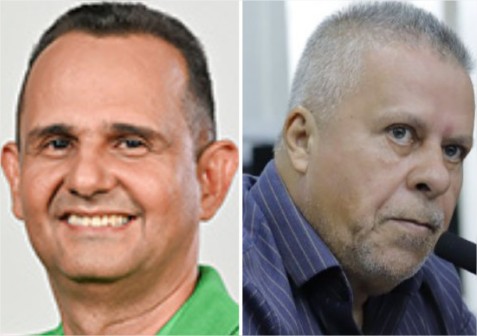 Vereadores teriam recebido pix de R$ 150 mil após aprovar parcelamento