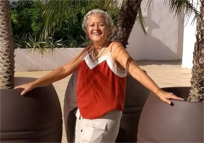 Mulher morre atropelada pelo próprio veículo em estrada rural de Barão de Melgaço