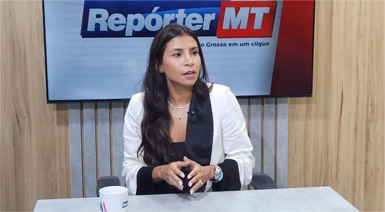 Advogada diz que beneficiários lesados por golpe do INSS podem ser restituídos em dobro; veja vídeo