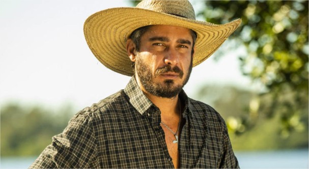 Ator de ‘Pantanal’ que morreu em 2024 em Cuiabá estará em nova novela da Globo; entenda
