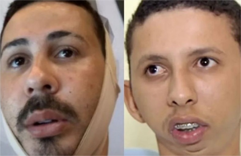 Carlinhos Maia é condenado a indenizar cuiabano em R$ 200 mil