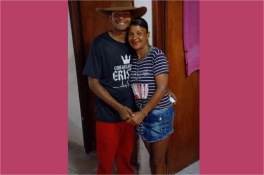 Facção é suspeita de ordenar tortura e execução de casal do DF em MT