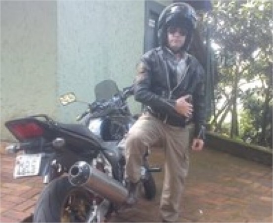 Preso por integrar grupo de espionagem é instrutor de tiro do Exército