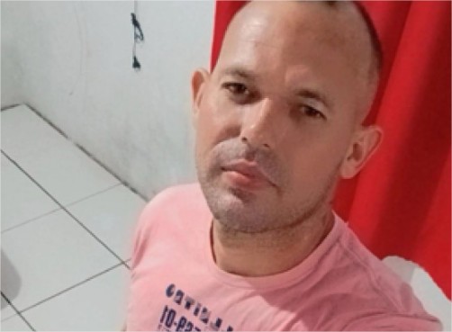 Homem é executado a tiros dentro da própria casa em cidade turística de MT