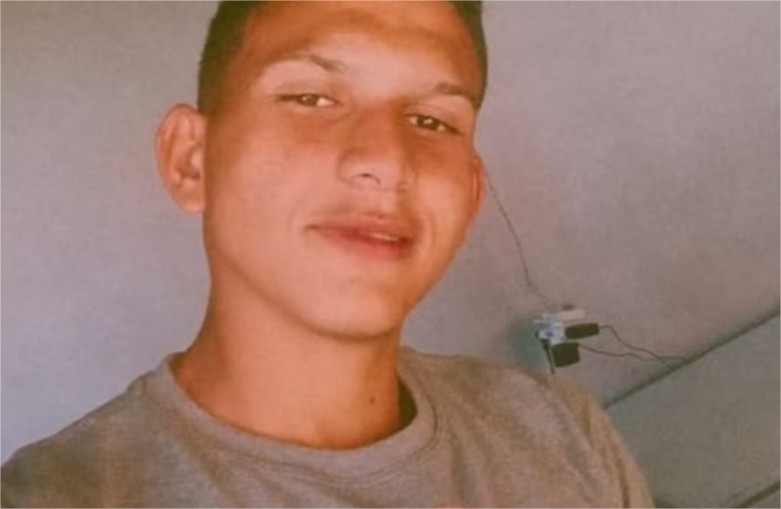 Operação prende grupo que ‘julgou’ e matou rapaz em Chapada