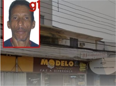 PC investiga se garoto de programa matou homem em hotel de Cuiabá
