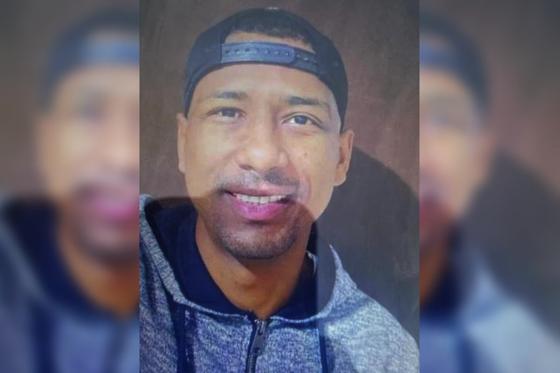 Homem que matou a mulher e a sogra e estuprou enteada de 10 anos é encontrado morto