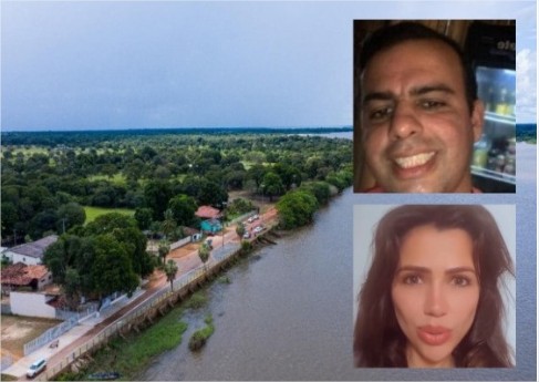 Família de homem desaparecido nega oferta de recompensa de R$ 1 milhão e alerta sobre golpes; vídeo