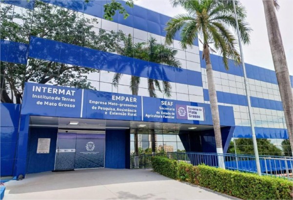 Empaer reforça atuação estratégica com eleição para Conselho Deliberativo da empresa