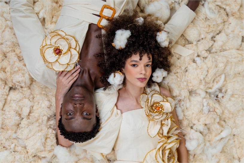 O futuro da moda em Campo Verde: lançamento do Fashion Week acontece nesta sexta-feira