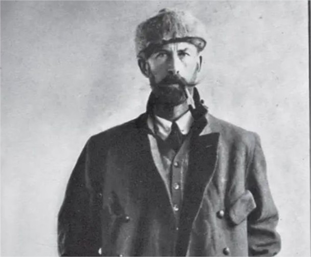 Desaparecimento de Fawcett: Um dos maiores mistérios da história de MT completa 100 anos