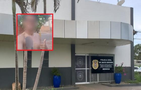 Ex-treinador de escolinha de futebol é condenado pela segunda vez por estuprar crianças