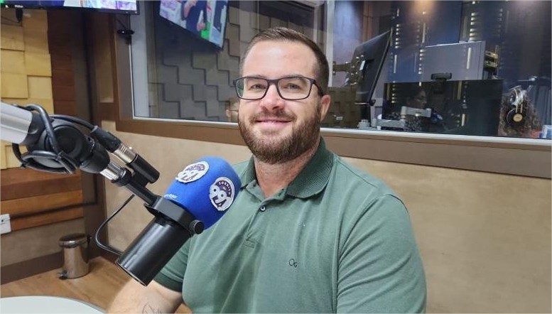 TJ afasta juiz de Sorriso por suspeita de venda de sentença