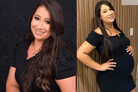 MP denuncia farmacêutico e enfermeira por morte de grávida após aplicação de injeção