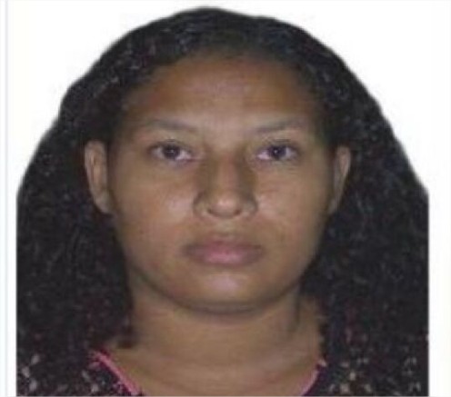 Jovem que sumiu depois de enviar ‘mensagem de despedida’ é encontrada