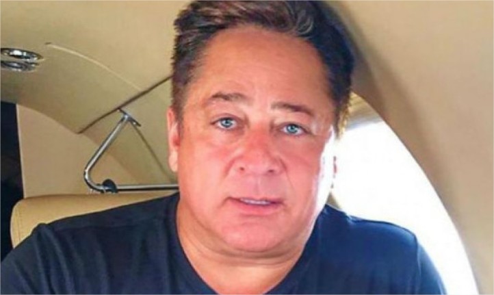 Justiça anula contratação do cantor Leonardo para show no interior de MT