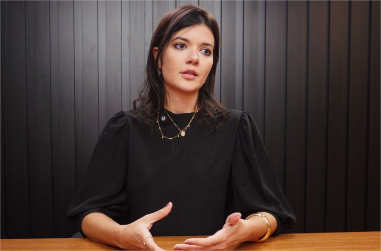 Filha de Renato Nery diz crer em mais mandantes na morte do pai