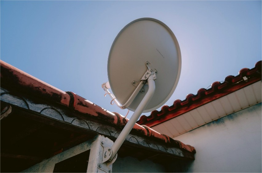 Em MT, 28 mil inscritos do CadÚnico ainda podem solicitar gratuitamente nova parabólica digita