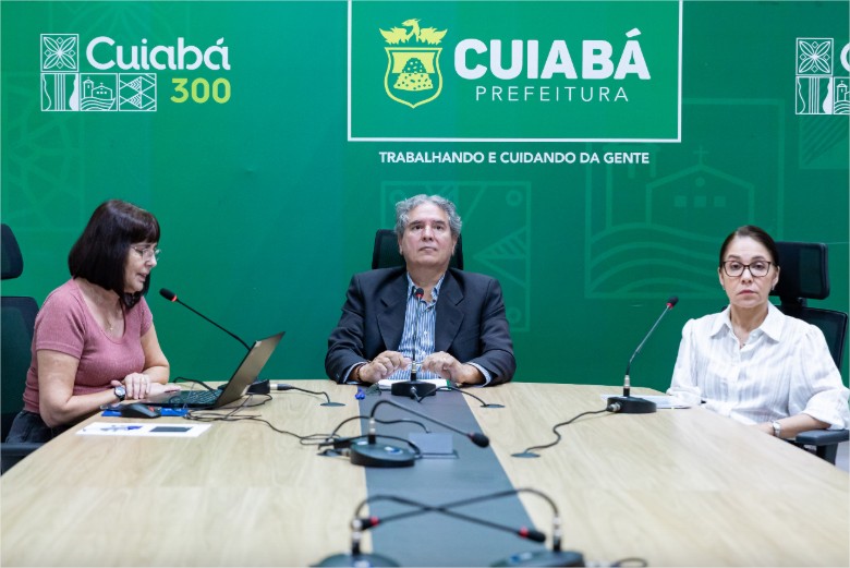 Secretaria encerra audiências e abre espaço para populares no orçamento