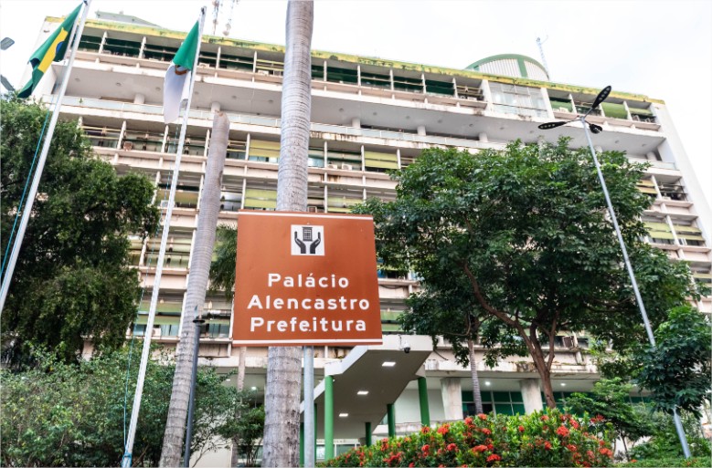 Termina nesta sexta prazo para negociar débitos de IPTU com 95% de desconto