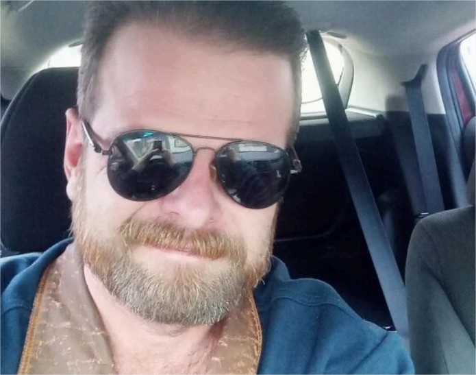 Thiago Marques, referência na música cuiabana, morre de pneumonia