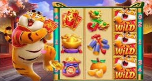 Dilemário apresenta projeto para acabar com propaganda de jogos de azar em Cuiabá: ‘Tem gente perdendo tudo por causa disso’