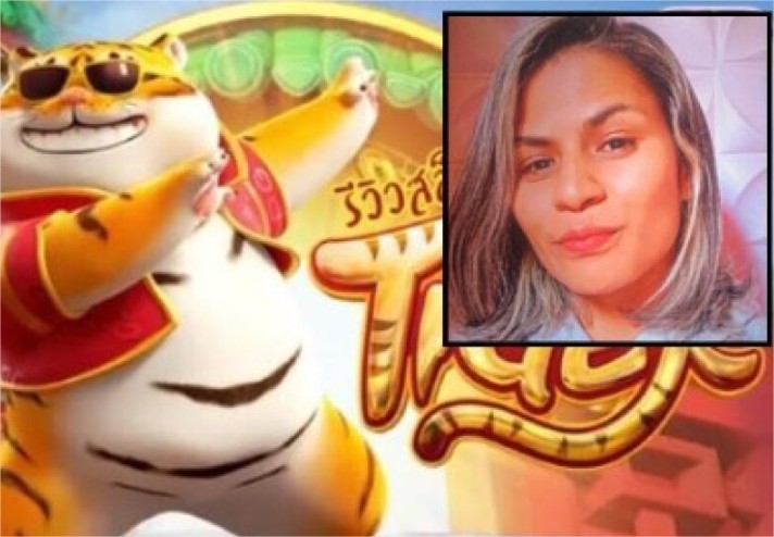 Mulher tira a própria vida após se endividar jogando Tigrinho em Cuiabá