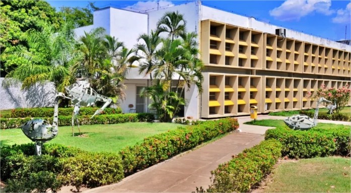 Estudantes acusam professor de Música da UFMT de assédio e importunação