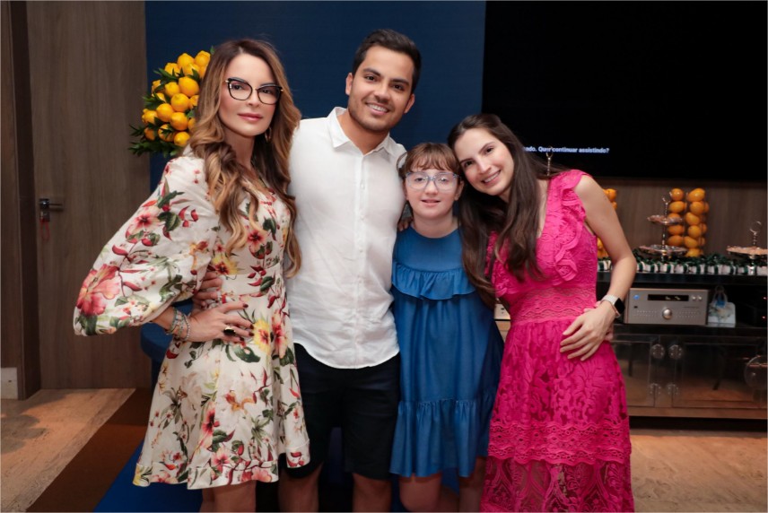 Mães que Inspiram o Mundo a Ser Melhor