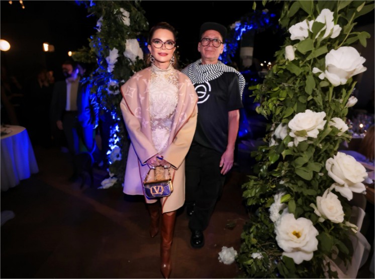 Campo Verde sediará a 1ª edição do Fashion Week ‘O Algodão de MT Veste o Mundo’