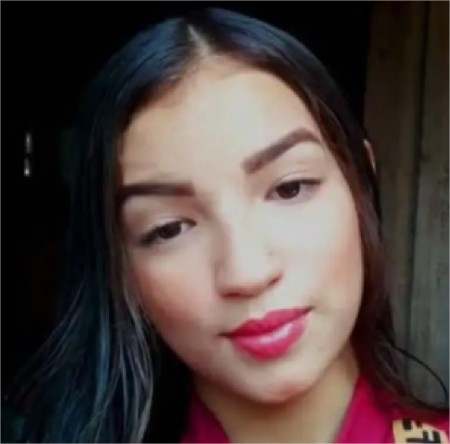 Politec conclui que tiro que matou adolescente foi voluntário, e não acidental