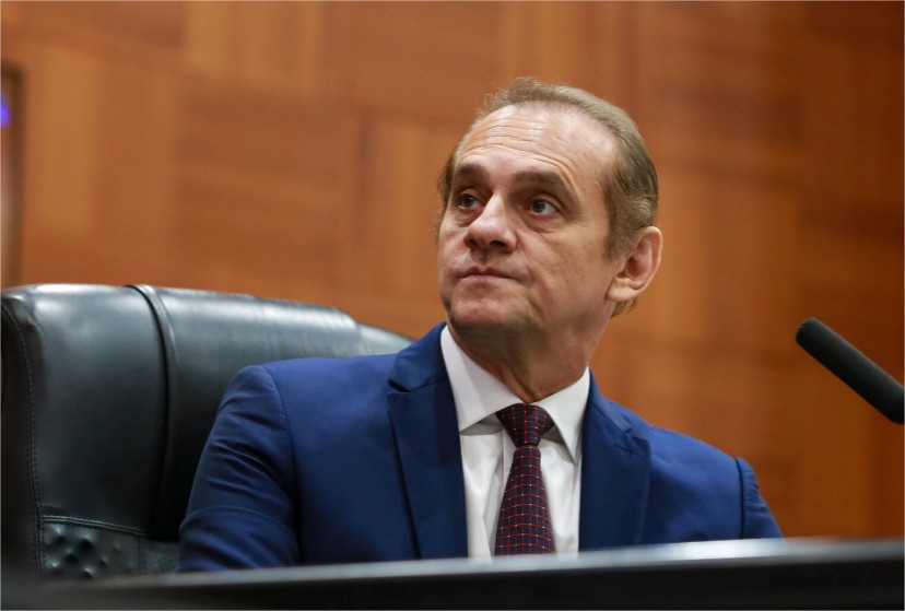 Deputado pede suspensão de convênio com consignatária suspeita de fraudes contra servidores de MT