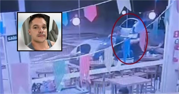 Justiça manda soltar Capitão da PM acusado de agredir e xingar soldado em confraternização