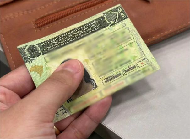 Lula autoriza fim da obrigatoriedade de autoescola para emissão de CNH