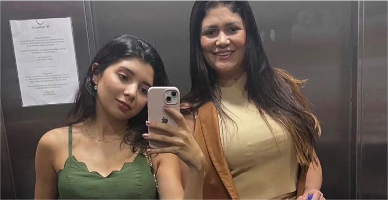 Filha de terapeuta assassinada em Lucas diz que irmã está ‘estável’ e pede corrente de oração