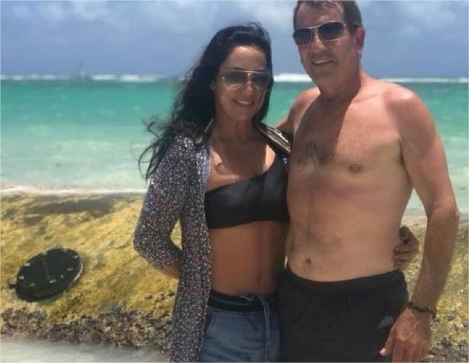 Empresária confessa que pediu para matar advogado por ele ter ‘tomado as suas terras’