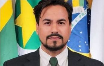 Ex-vereador é indiciado novamente por crimes sexuais contra menores