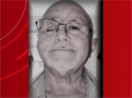 Ganhador da Mega-Sena morreu após negligência e erros técnicos, diz polícia; dentista é indiciado