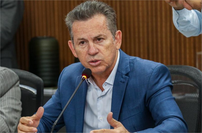 Mendes reage a Eduardo Bolsonaro e desafia deputado a “voltar ao Brasil e lutar pela anistia”